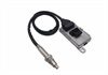 <b>:</b> ProfiPower : 5WK97109A<br/><b>:</b> YSPARTS : YS-DYCGQ068<br/>