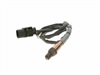 <b>HITACHI:</b> AESP207-17A<br/><b>RENAULT:</b> 82 00 211 431<br/>