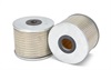 <b>GMC ::</b> 25011956<br/><b>WHITE ::</b> 3105264A<br/><b>MACK ::</b> 9424LF637<br/>