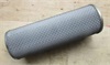 <b>:</b> HP60L136MV<br/>