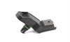 <b>CITRO?N:</b> 98 043 954 80<br/><b>CITROEN/PEUGEOT:</b> 98 043 95480<br/>