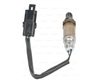 <b>HYUNDAI:</b> 39210 24560<br/><b>MITSUBISHI:</b> 3921024560<br/>
