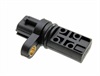 <b>NISSAN:</b> 237316J900<br/><b>NISSAN:</b> 237316J906<br/><b>NISSAN:</b> 237315M015<br/><b>NISSAN:</b> 237316J966<br/>
