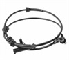 <b>UAZ:</b> 3163 3843112<br/><b>UAZ:</b> 316300.3843112.00<br/>