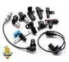 <b>VOLVO:</b> 20442755<br/>