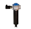 <b>:</b> TEF625.10VG.16<br/>