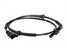 <b>FIAT:</b> 11180 3538350<br/>