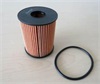 <b>OPEL:</b> 95516104<br/>