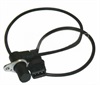 <b>BMW:</b> 1214 1703 277<br/><b>BMW:</b> 1214 17O3 277<br/>
