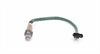 <b>GMC:</b> 94850731<br/><b>HOLDEN:</b> 89 465 394 05<br/><b>TOYOTA:</b> 89465 19316<br/><b>TOYOTA:</b> 89465 29555<br/>