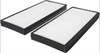 <b>KIA:</b> OK2CO-61-52X<br/>