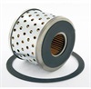 <b>CATERPILLAR:</b> 9Y4460<br/><b>CUMMINS:</b> 299634<br/><b>FREIGHTLINER:</b> NMC83213D<br/>