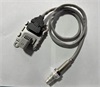 <b>:</b> CONTINENTAL CTAM : 5WK97357<br/><b>:</b> NAP : CNS10102<br/><b>:</b> OEMparts : 4415130REV03<br/>