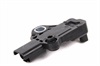<b>CITRO?N:</b> 1920.GJ<br/><b>FIAT:</b> 964369578O<br/><b>FORD:</b> 3M5Q9E731AA<br/>