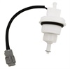 <b>:</b> 12639277<br/>