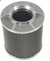 <b>:</b> AC-B244F-2440Y1<br/>