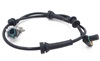<b>NISSAN:</b> 47910-BU800<br/>