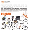 <b>:</b> NISSAN : 47911-1F510<br/>