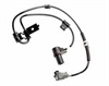 <b>FIAT:</b> 46837690<br/>