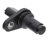 <b>NISSAN:</b> 23731-ED001<br/><b>NISSAN:</b> 23731-1VA0A<br/><b>RENAULT:</b> 23 73 11V A0A<br/>