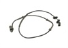 <b>:</b> AUDI : 4B0927807E<br/><b>:</b> STANDARD : AB1872<br/>