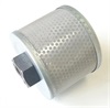 <b>MITSUBISHI:</b> 91375-23600<br/>