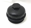<b>MAN:</b> 51125046003<br/><b>MAN:</b> 51.12504-0006<br/>