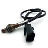 <b>AUDI:</b> 06A906262BR<br/>