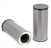 <b>LIEBHERR:</b> 10324849<br/>