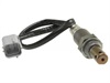 <b>INFINITI:</b> 22693JA00B<br/><b>NISSAN:</b> 22693-JA00B<br/>