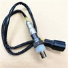 <b>MAZDA:</b> LF4J-18-8G1A<br/><b>MAZDA:</b> LF4J-18-8G1<br/>