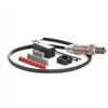 <b>MAZDA:</b> FSC1-18-861B<br/><b>:</b> JE4818861A<br/>