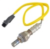<b>DACIA:</b> 60 01 549 060<br/><b>DACIA:</b> 8200632270<br/>
