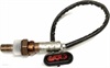 <b>OPEL:</b> 90528640<br/>