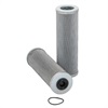 <b>SFILTER:</b> SH62197<br/>