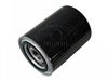 <b>SOFIMA HYDRAULICS:</b> CA301EMCV1<br/><b>DONALDSON:</b> FRCA380<br/><b>MP FILTERS:</b> CS100M90A<br/>