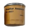 <b>CATERPILLAR:</b> 9C-4937<br/>