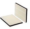 <b>SANDVIK:</b> 55027766<br/>