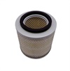 <b>ISUZU:</b> 894382063<br/>