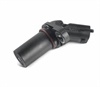 <b>VOLVO:</b> 21426987<br/>