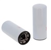 <b>CUMMINS:</b> 3318853<br/><b>FORD:</b> TJG115561<br/><b>VOLVO:</b> 54429<br/>