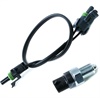 <b>:</b> KIT-4455<br/>