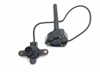 <b>VOLVO:</b> 22022794<br/>