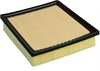 <b>TOYOTA:</b> 17801-31130<br/><b>TOYOTA:</b> 17801-0P050<br/><b>JEEP:</b> 4861756AA<br/><b>TOYOTA:</b> 17801YZZ11<br/>