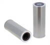 <b>LIEBHERR:</b> 006 152 03 P<br/><b>LIEBHERR:</b> 065 152 030 FL<br/><b>LIEBHERR:</b> 065 152 030 F<br/><b>LIEBHERR:</b> 10036929<br/>