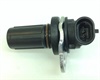 <b>:</b> K-4148<br/><b>Ford:</b> F6HZ17B384HB<br/>