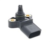 <b>MERCEDES-BENZ:</b> A0101535428<br/>