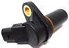 <b>MERCEDES-BENZ:</b> A0061534228<br/>