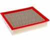 <b>FORD:</b> F77Z 9601 AA<br/><b>FORD:</b> F87Z 9601 AAA<br/><b>FORD:</b> F77X9601AA<br/>