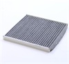 <b>SUBARU:</b> G3010-AG100<br/><b>TOYOTA:</b> 08974-00820<br/>